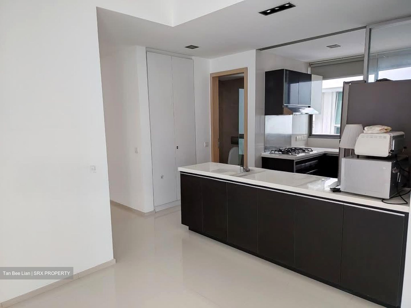 Botannia (D5), Condominium #556800151